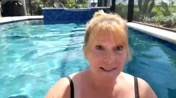 daniluvs2