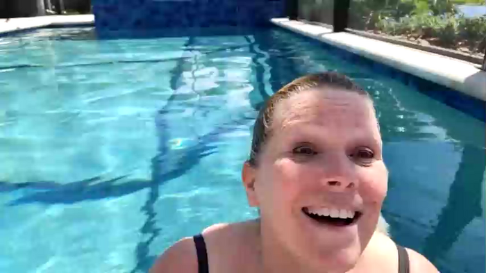 daniluvs2