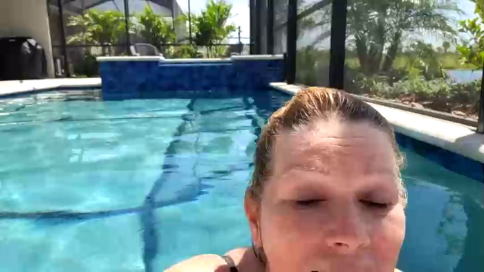 daniluvs2