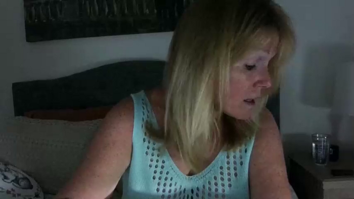 daniluvs2