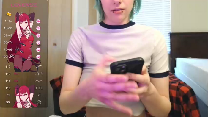 deadratsoup