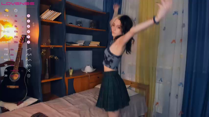 deliaderrick