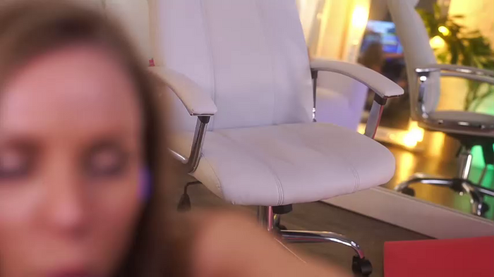 eva_fashionista