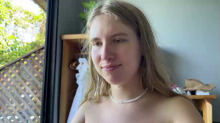 fluffy_bunnyxxx