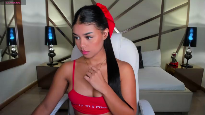 hailey_florez