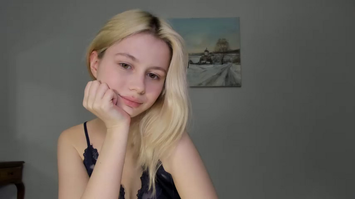 hi_popsy