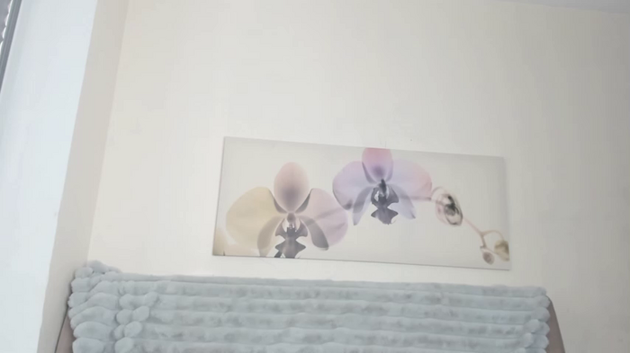 infinite_reality