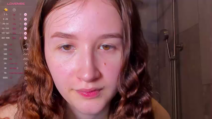 internetsexplorer