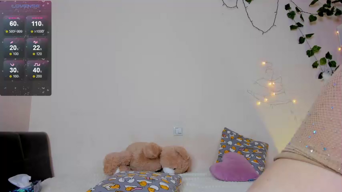 jenie_fire