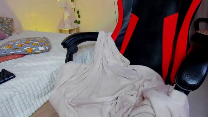 jenie_fire