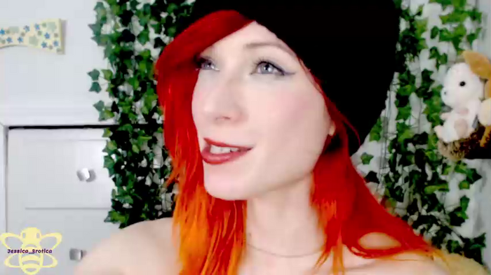 jessica_3rotica