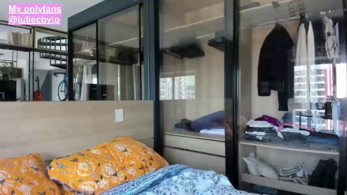jhulysex