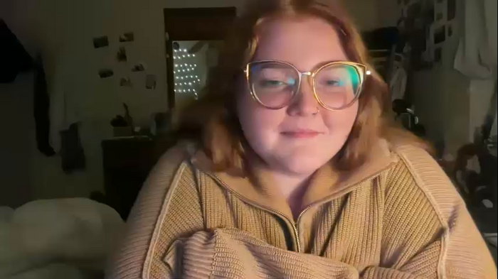 kacycatn