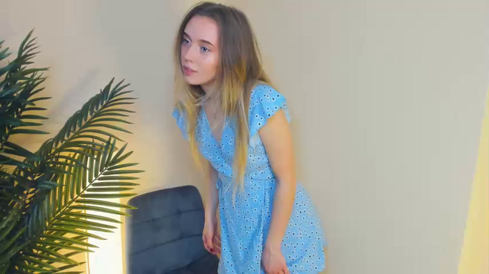 katrin_tangerine