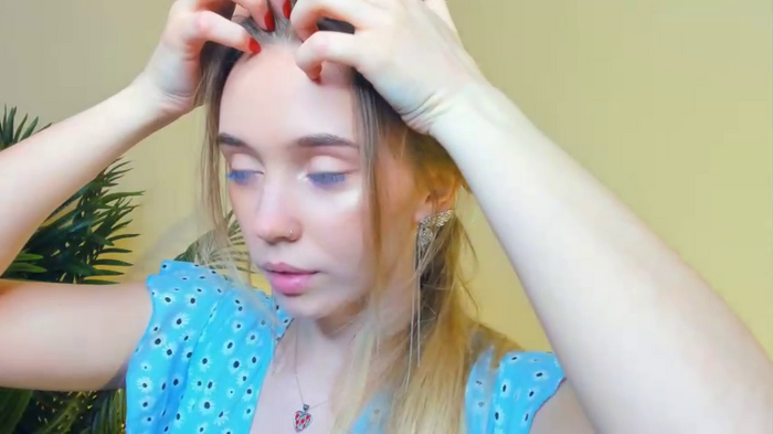 katrin_tangerine
