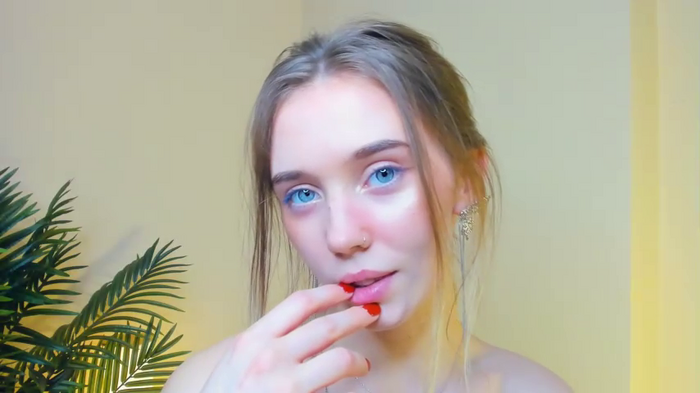 katrin_tangerine