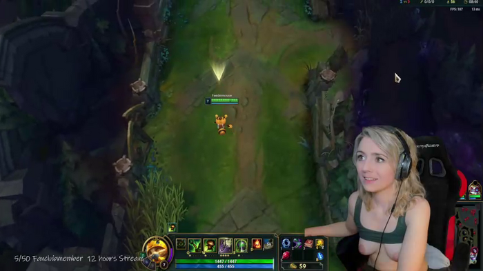 kimilee22