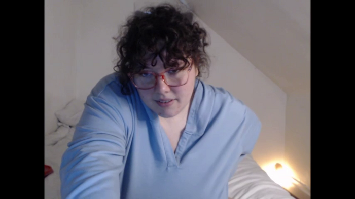 laceyblack42069