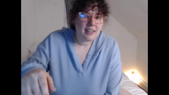 laceyblack42069