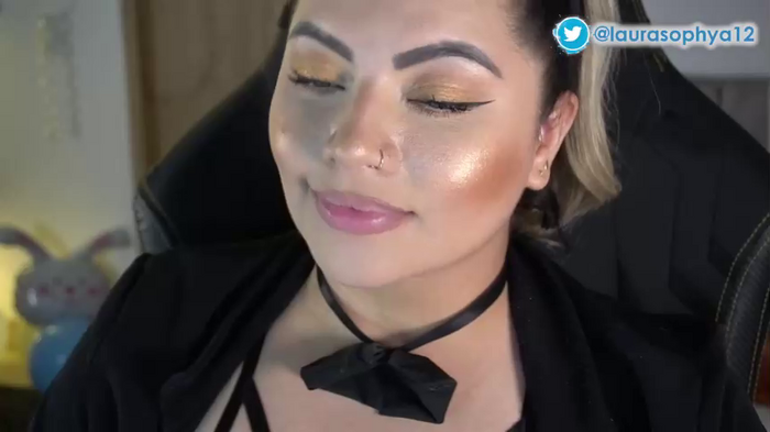 laurasophya
