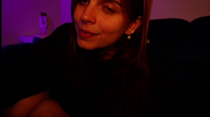 lilbeccaxo