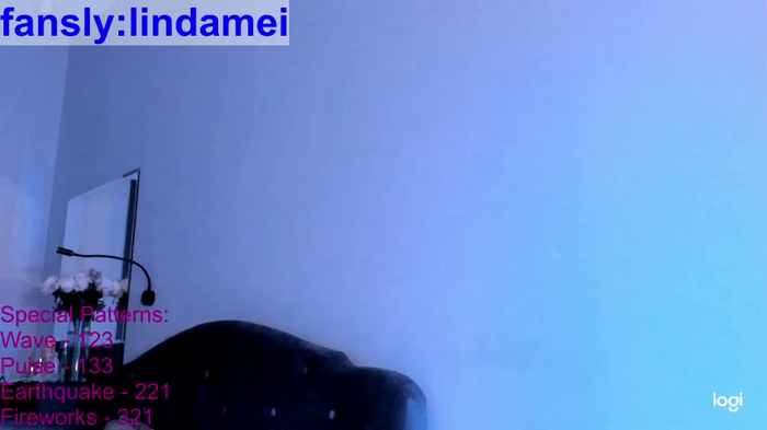 lindamei