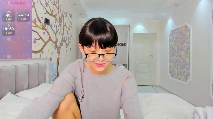 little_yena