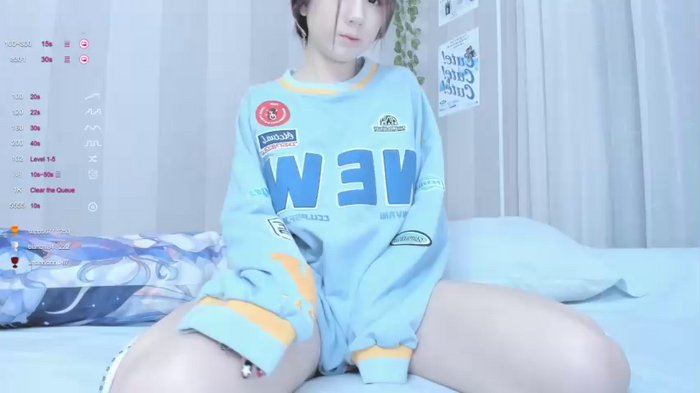 lulissa