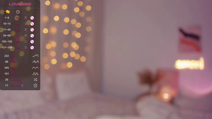 mariespence