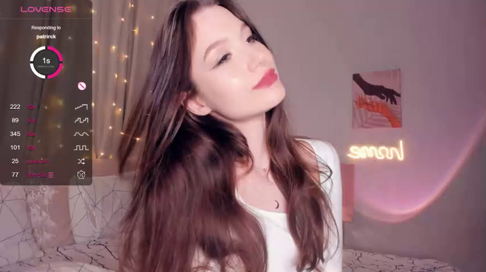 mariespence