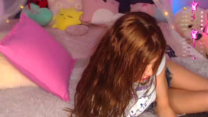 masha_sexy