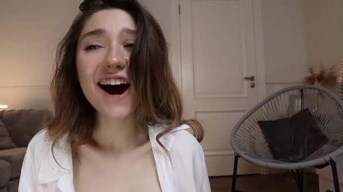 mia_elfie