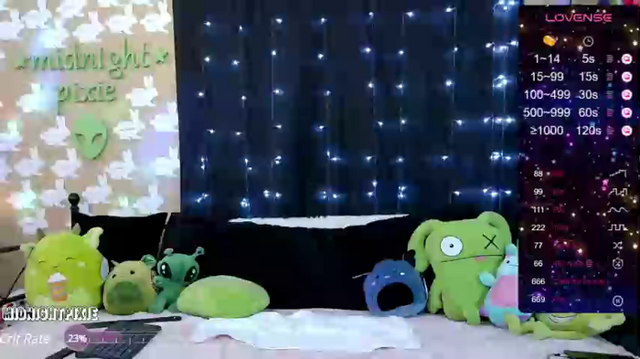 midnightpixie