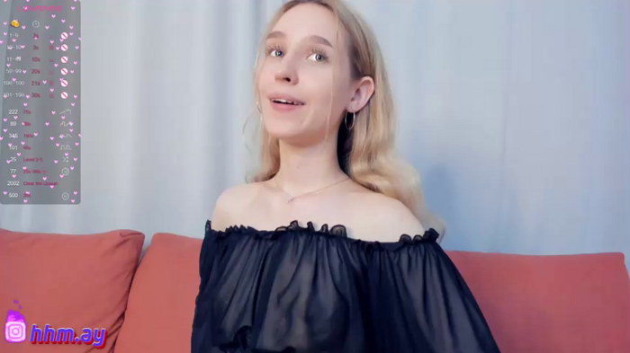 minnietammy