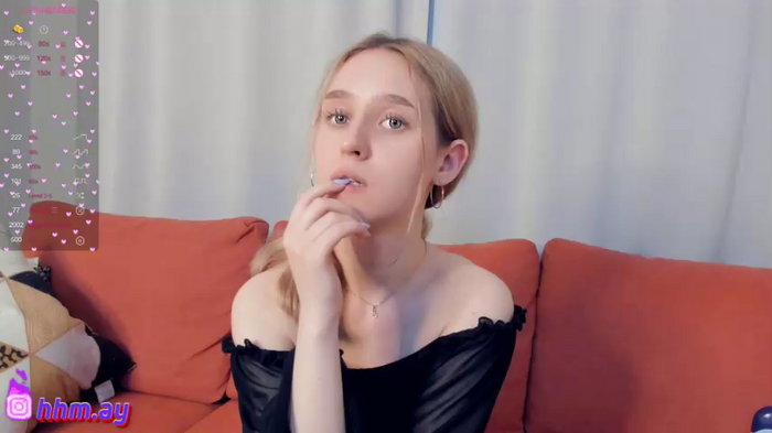 minnietammy