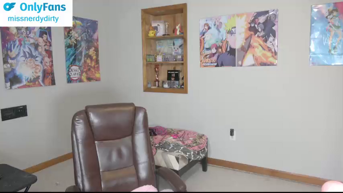 missnerdydirty