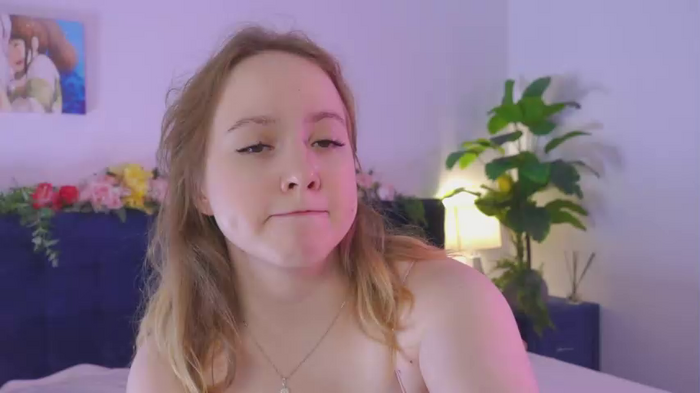 mrsprude