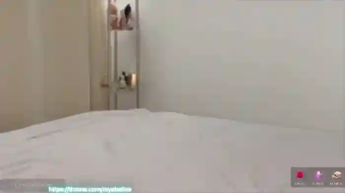 2024/04/01/chaturbate-myassistant-20-11-53