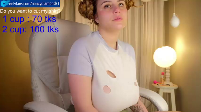 nancydiamonds1