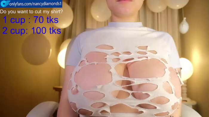 nancydiamonds1