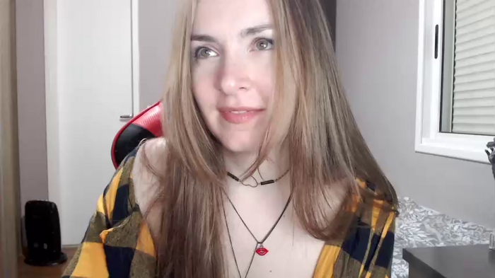naughty_popa