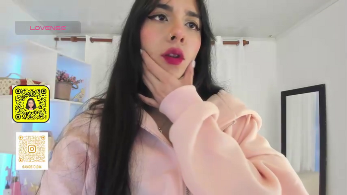 nezo_