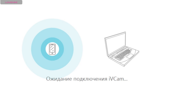 oh_honey_
