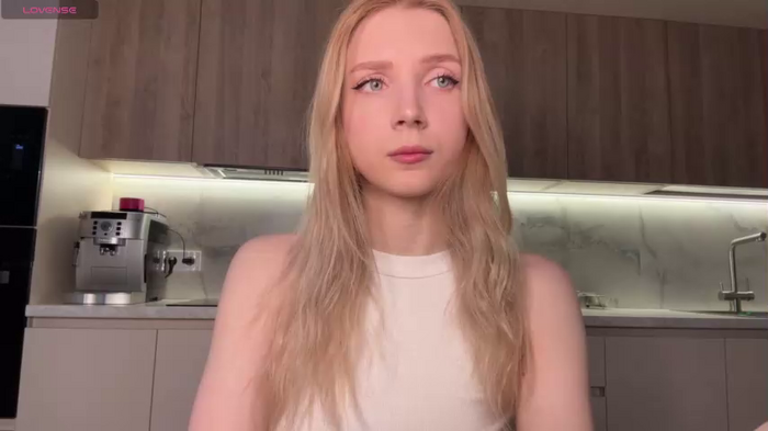 oh_honey_