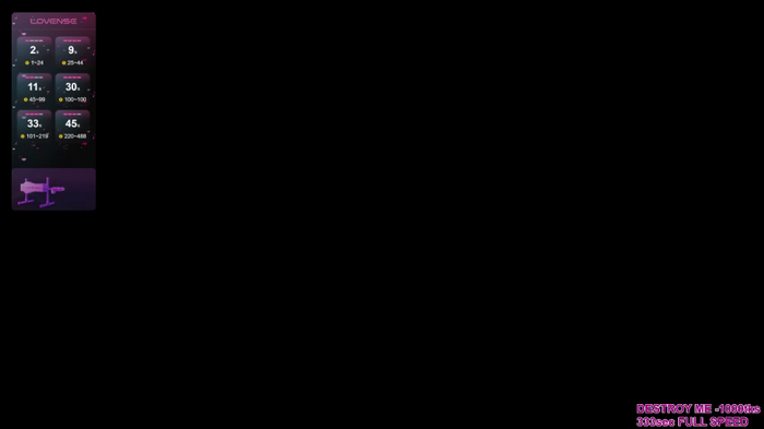 pafosstar