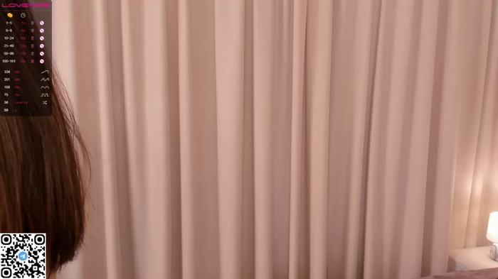 peek_in_my_window