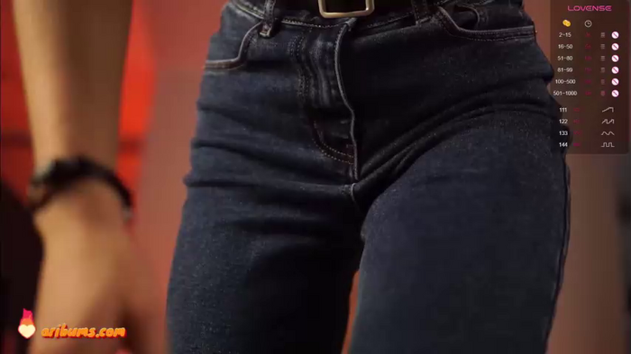plump_bums