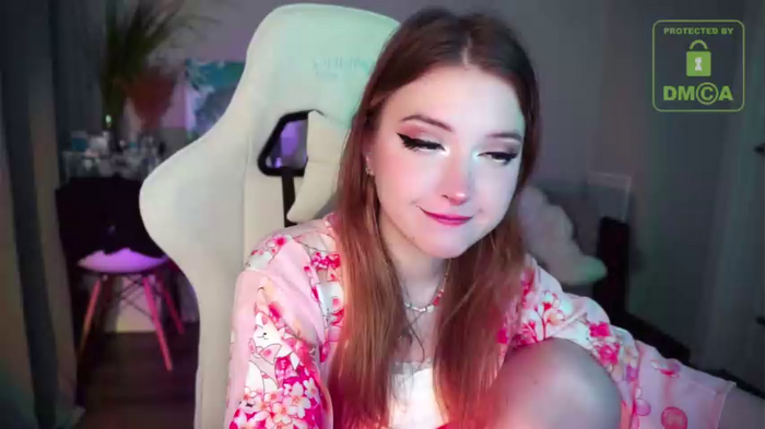 pocketrocket_