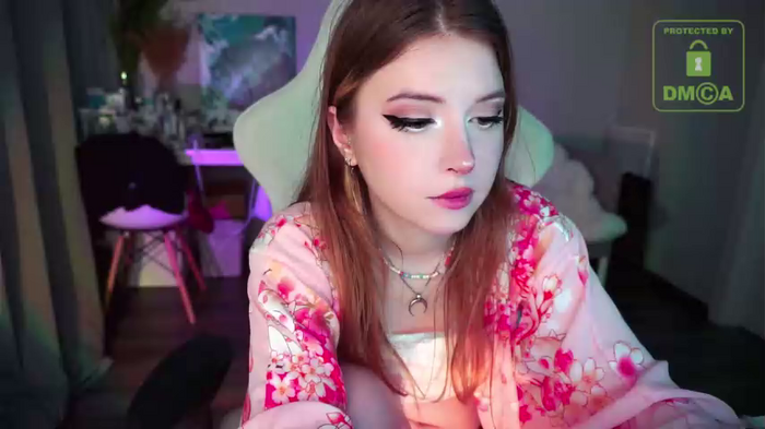 pocketrocket_