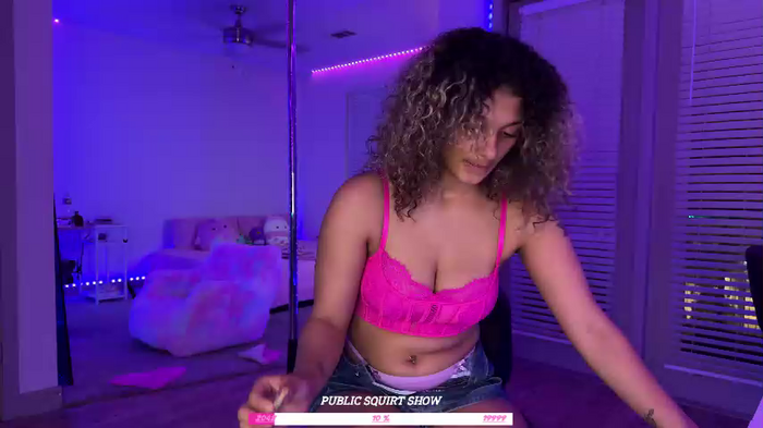 princess_cece